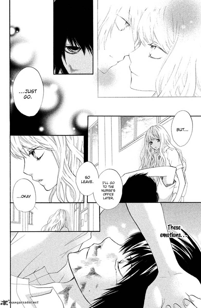 3d Kanojo 1 41