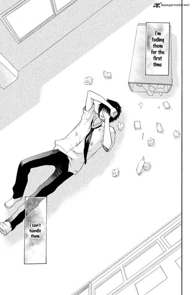 3d Kanojo 1 42