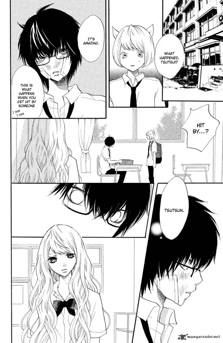 3d Kanojo 1 43