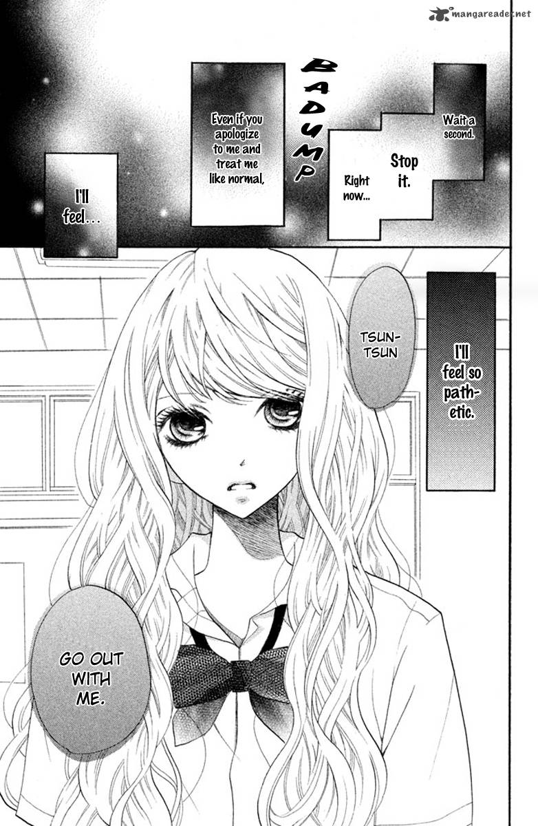3d Kanojo 1 44