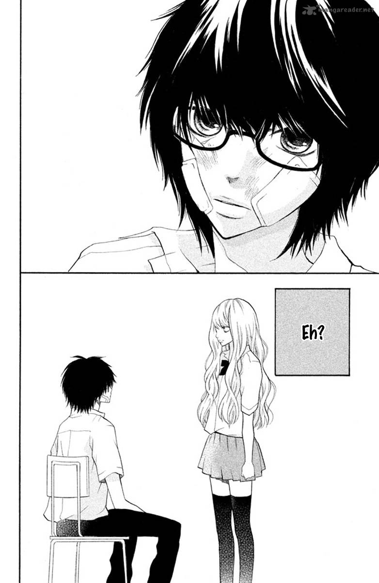 3d Kanojo 1 45
