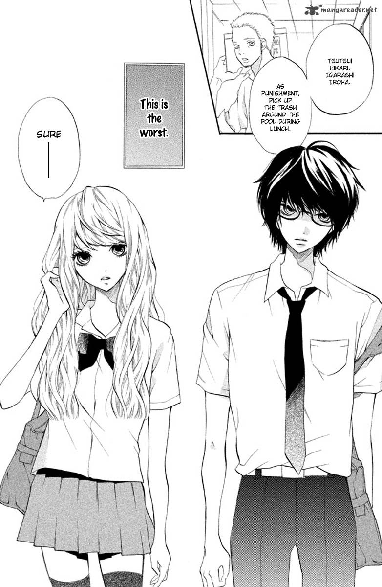 3d Kanojo 1 5