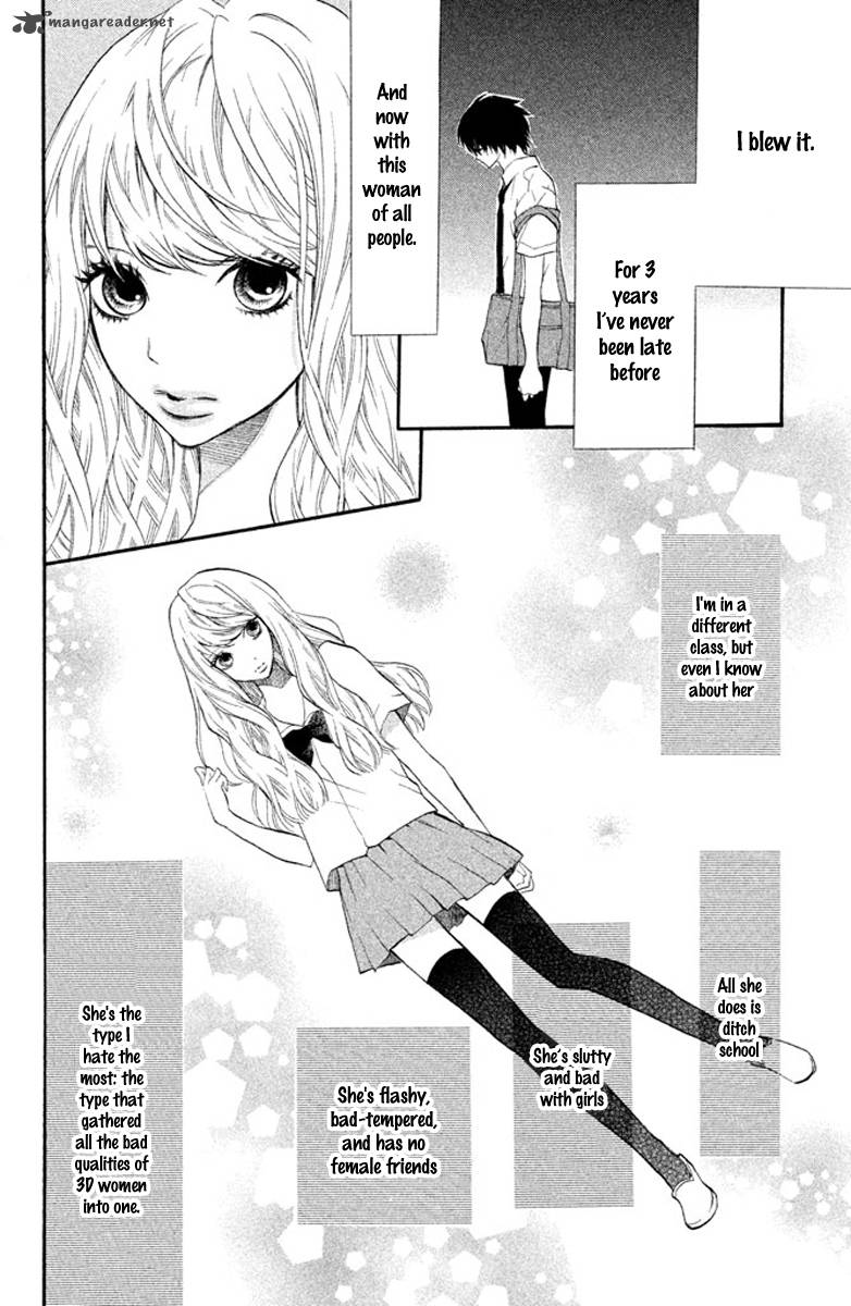 3d Kanojo 1 6