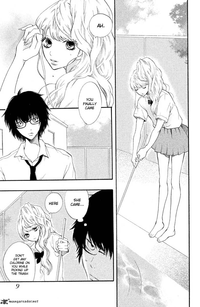 3d Kanojo 1 9