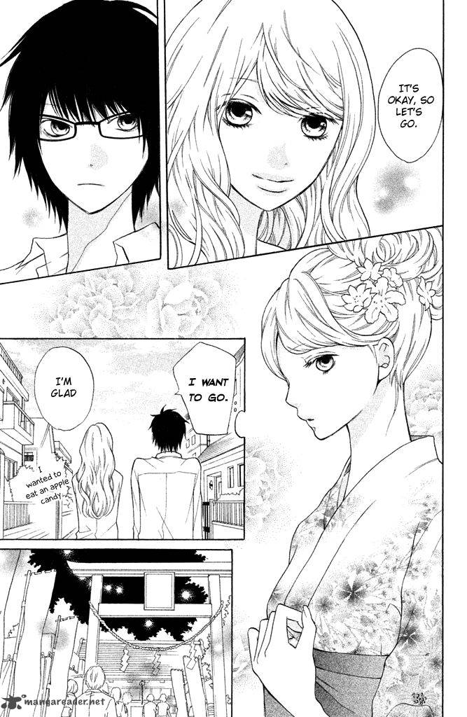 3d Kanojo 10 10