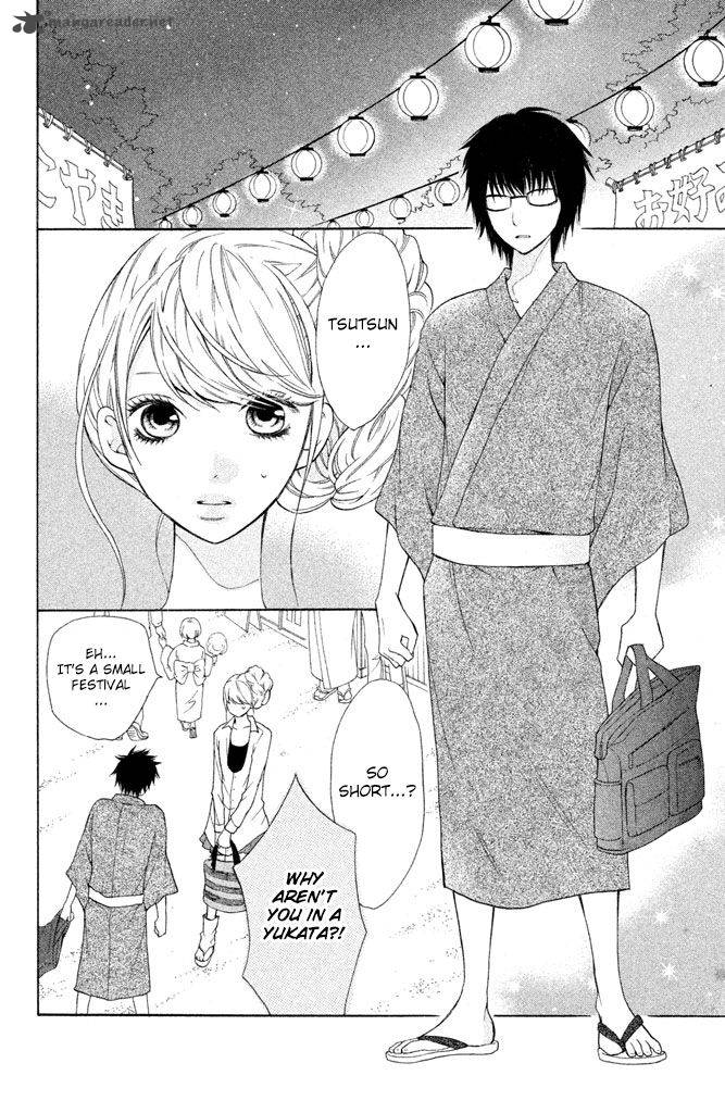 3d Kanojo 10 11