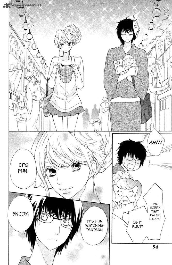 3d Kanojo 10 13