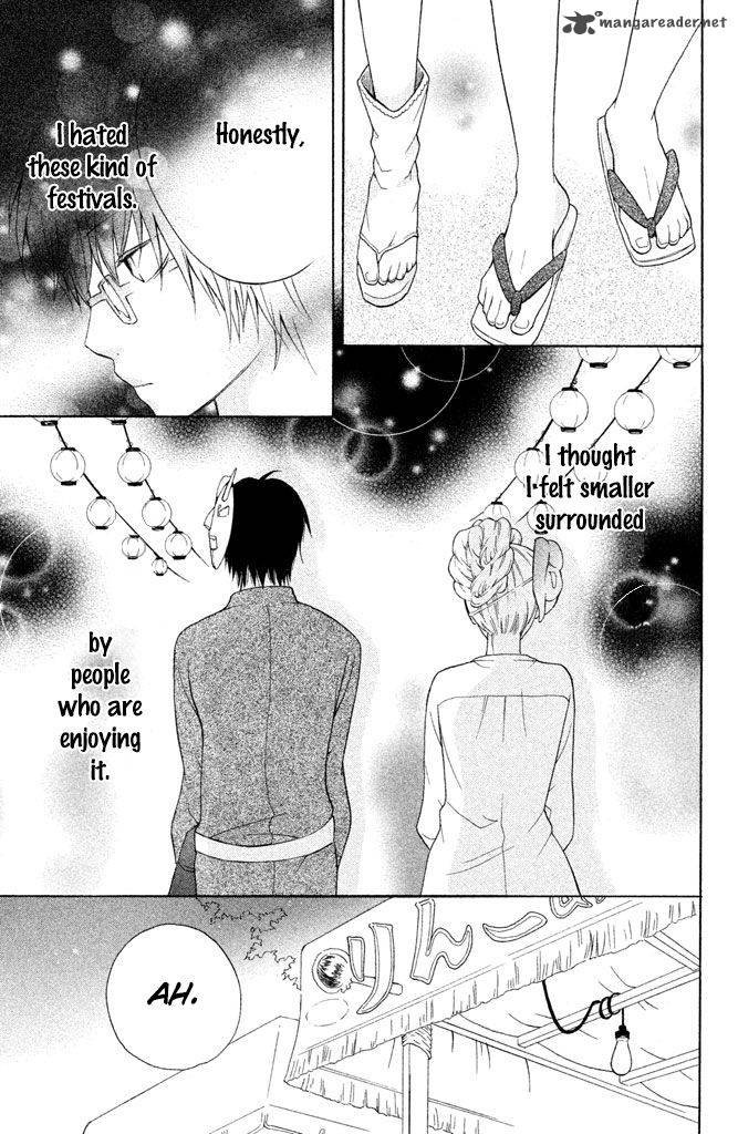 3d Kanojo 10 14