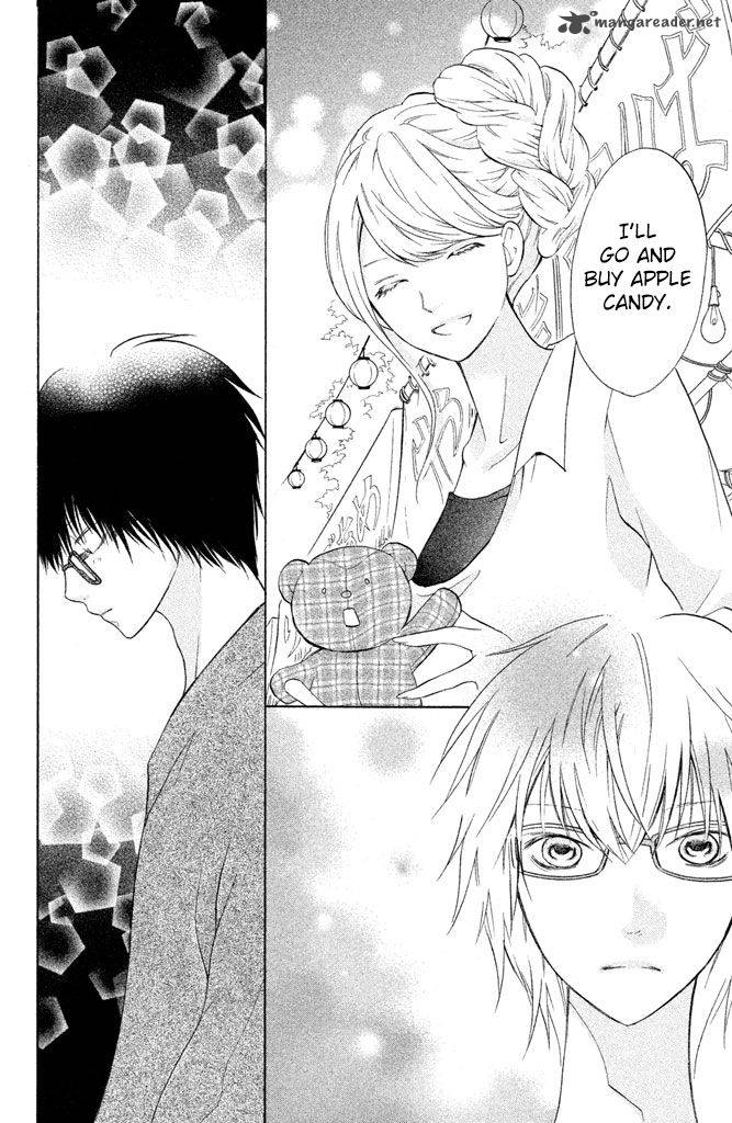 3d Kanojo 10 15