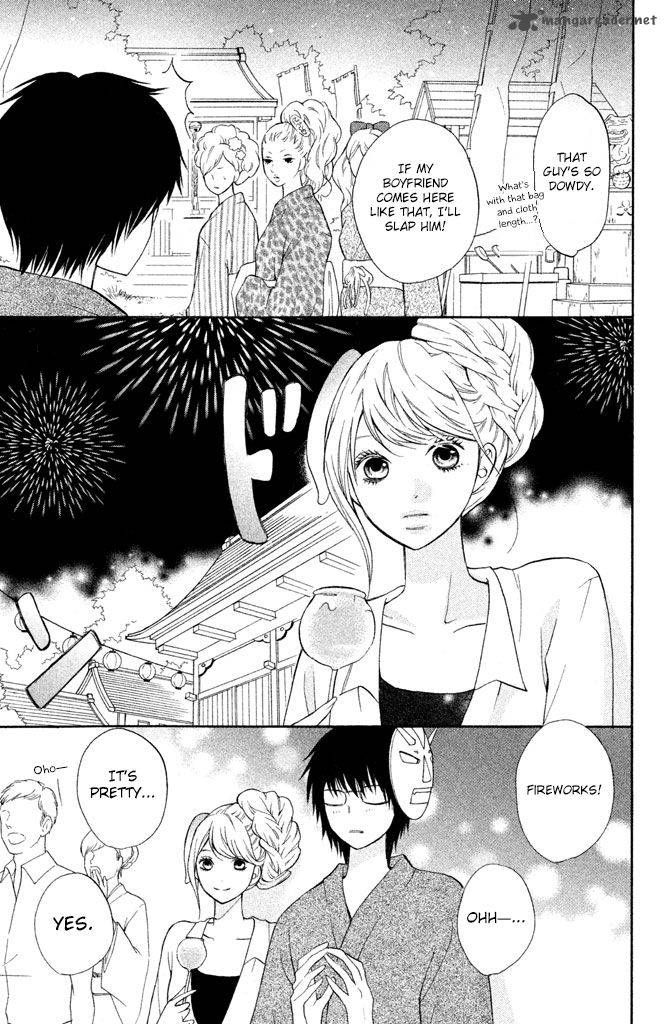 3d Kanojo 10 16