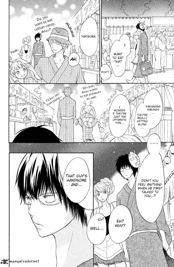 3d Kanojo 10 19
