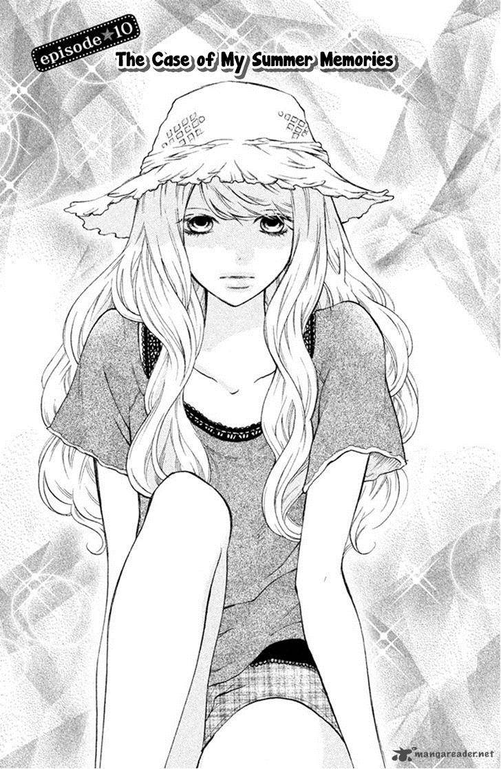 3d Kanojo 10 2