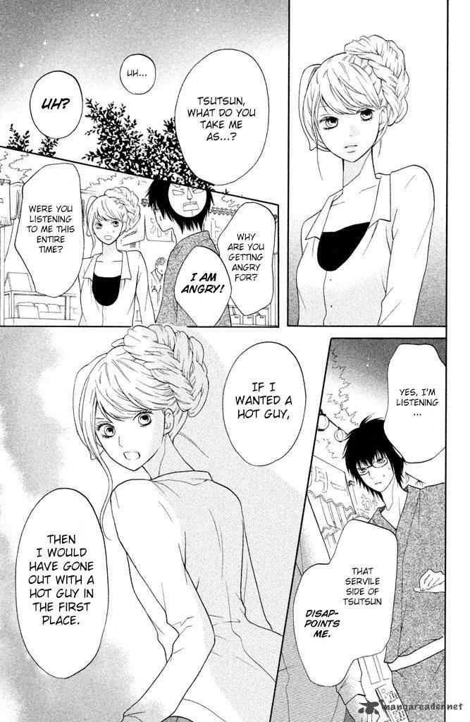 3d Kanojo 10 20