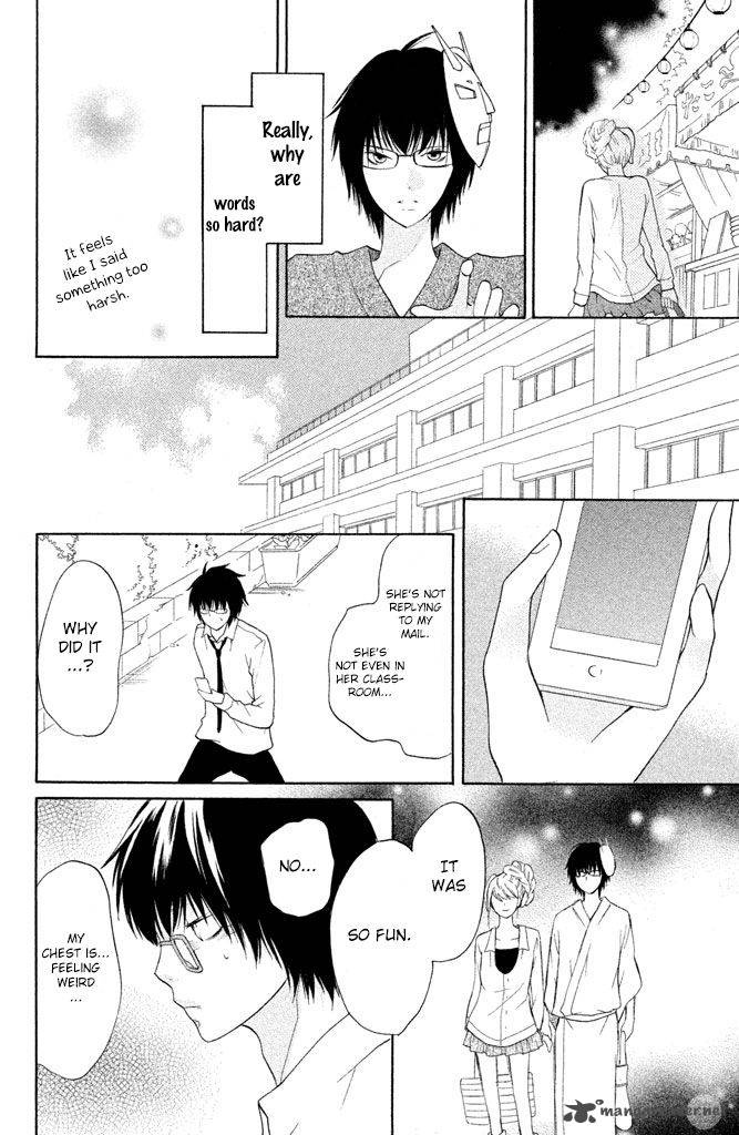 3d Kanojo 10 21