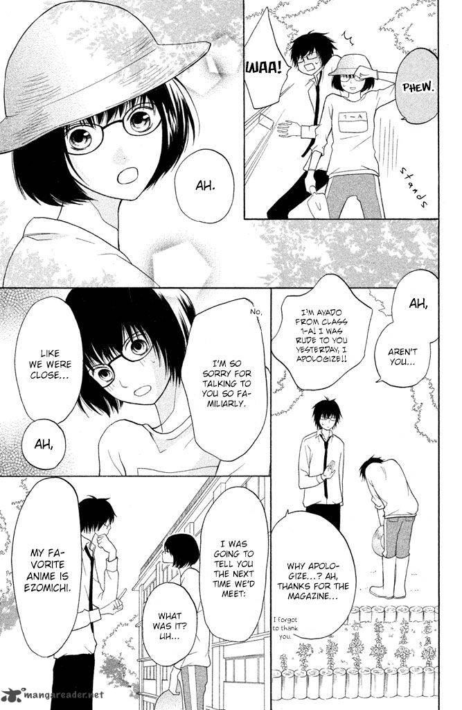3d Kanojo 10 22