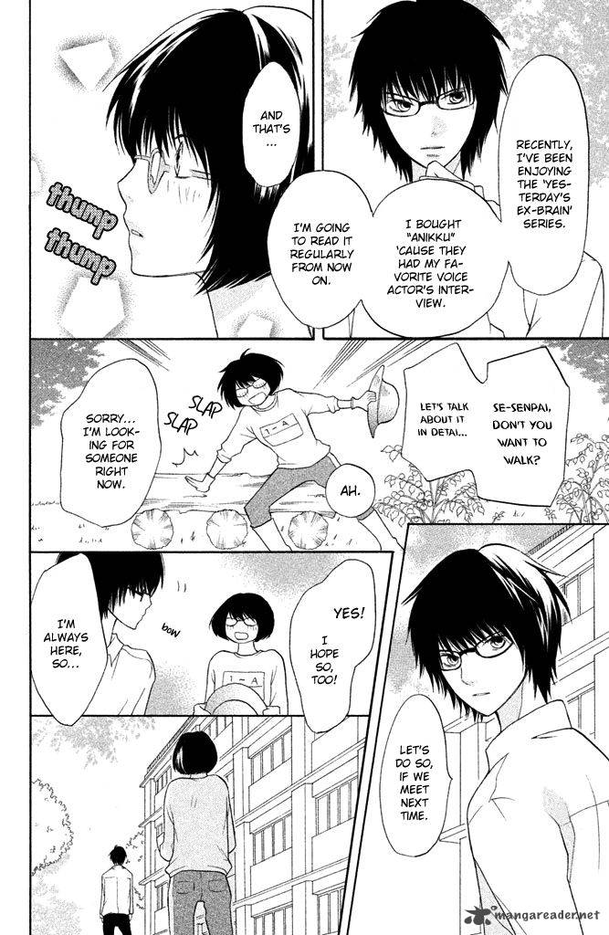 3d Kanojo 10 23