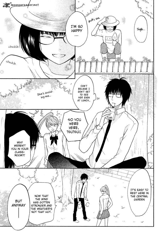 3d Kanojo 10 24