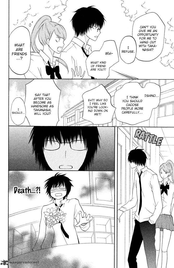 3d Kanojo 10 25