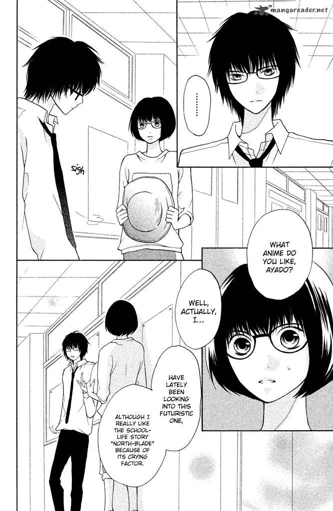 3d Kanojo 10 29