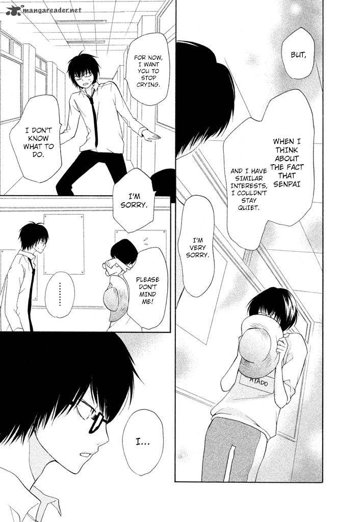 3d Kanojo 10 32