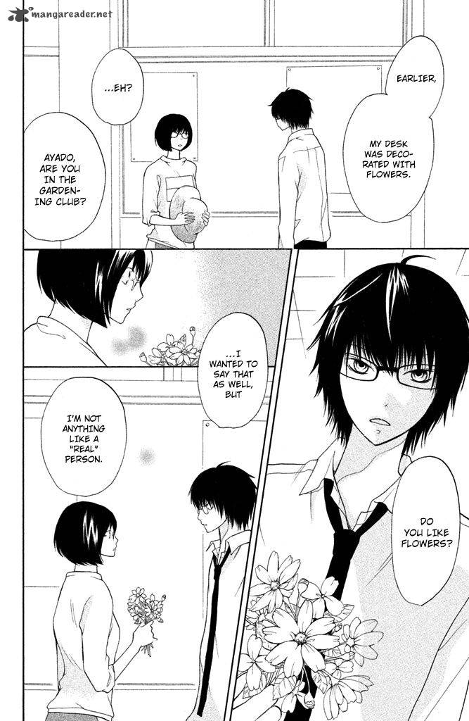 3d Kanojo 10 33