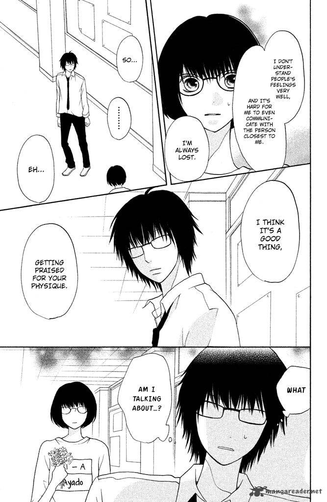 3d Kanojo 10 34
