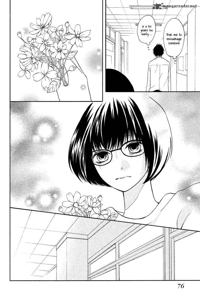 3d Kanojo 10 35