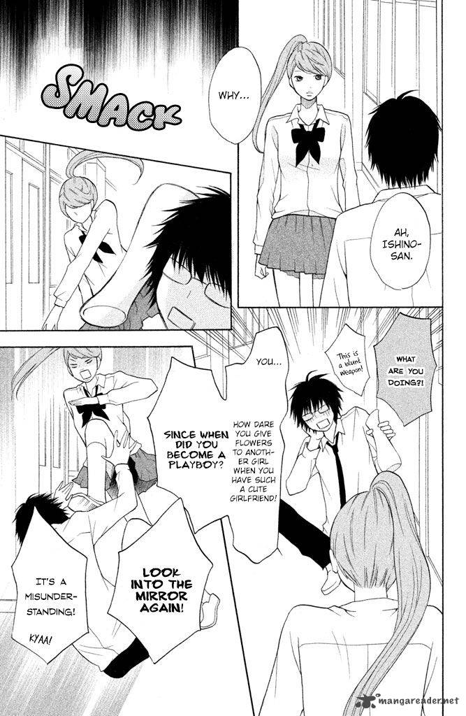 3d Kanojo 10 36
