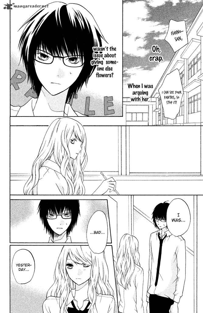 3d Kanojo 10 37
