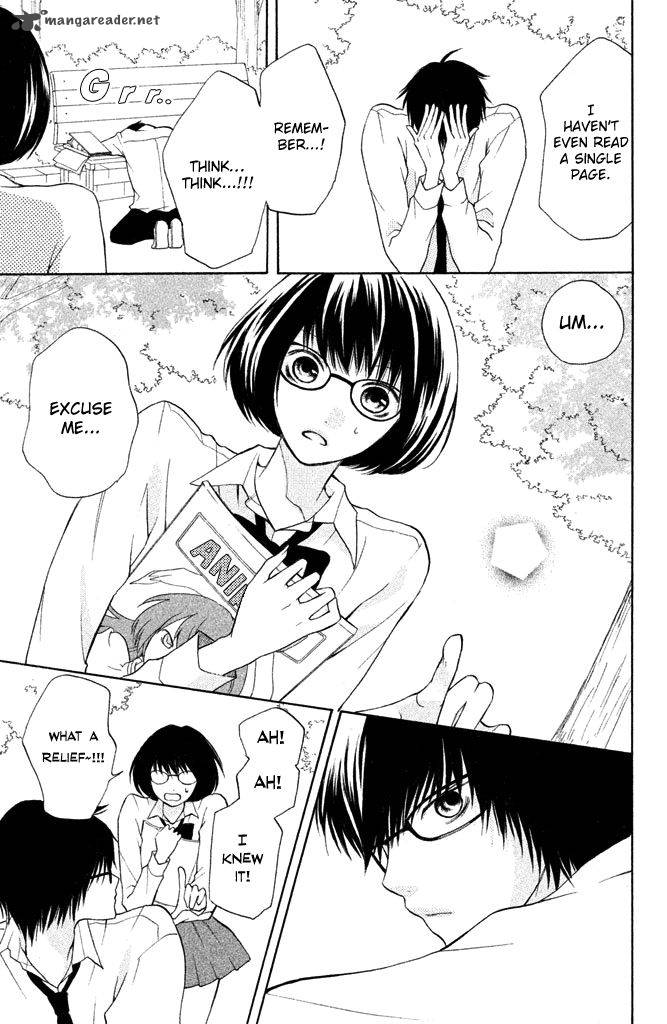 3d Kanojo 10 4