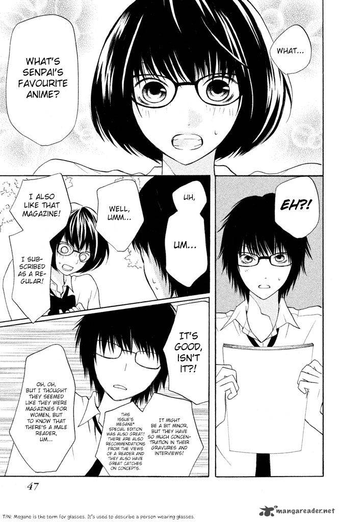3d Kanojo 10 6