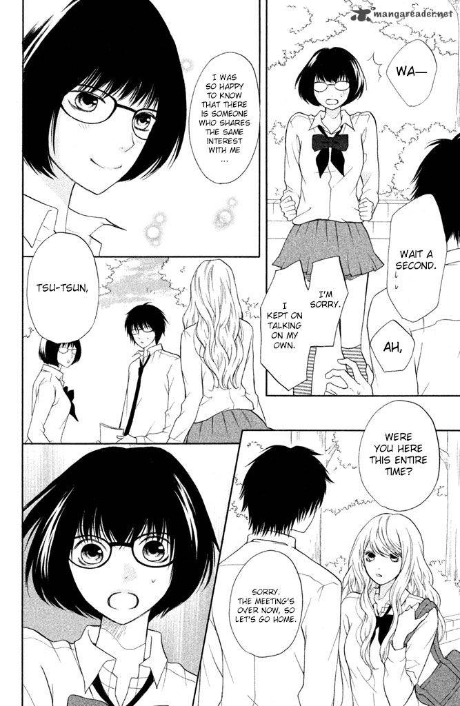 3d Kanojo 10 7