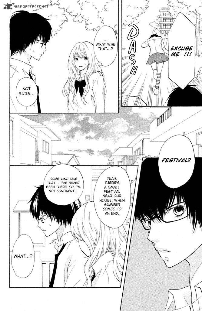 3d Kanojo 10 9