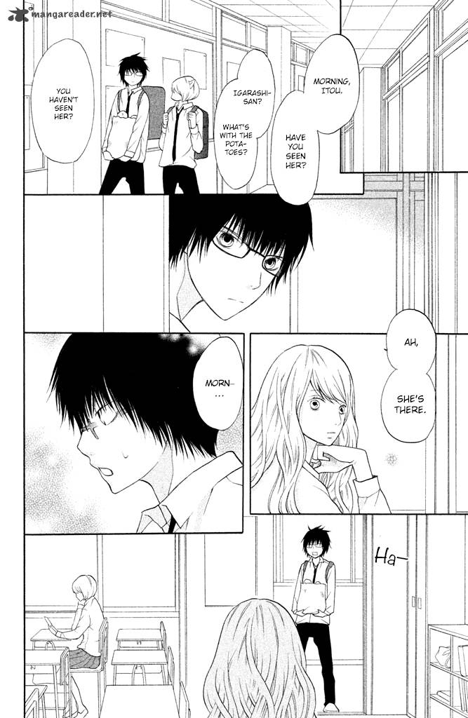 3d Kanojo 11 11