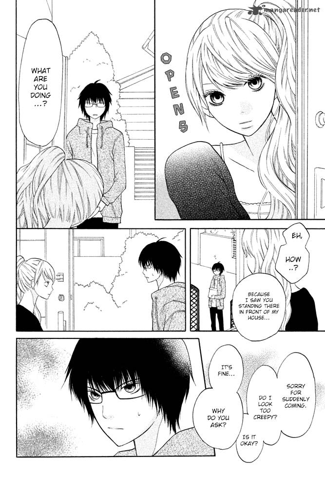 3d Kanojo 11 15