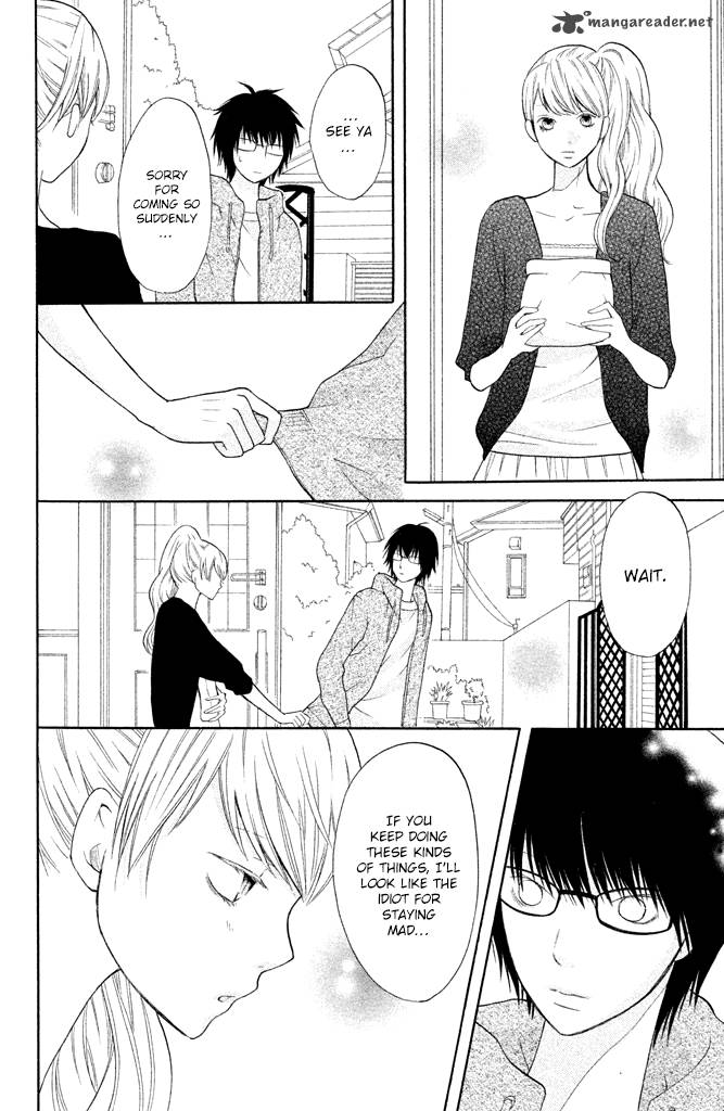 3d Kanojo 11 17