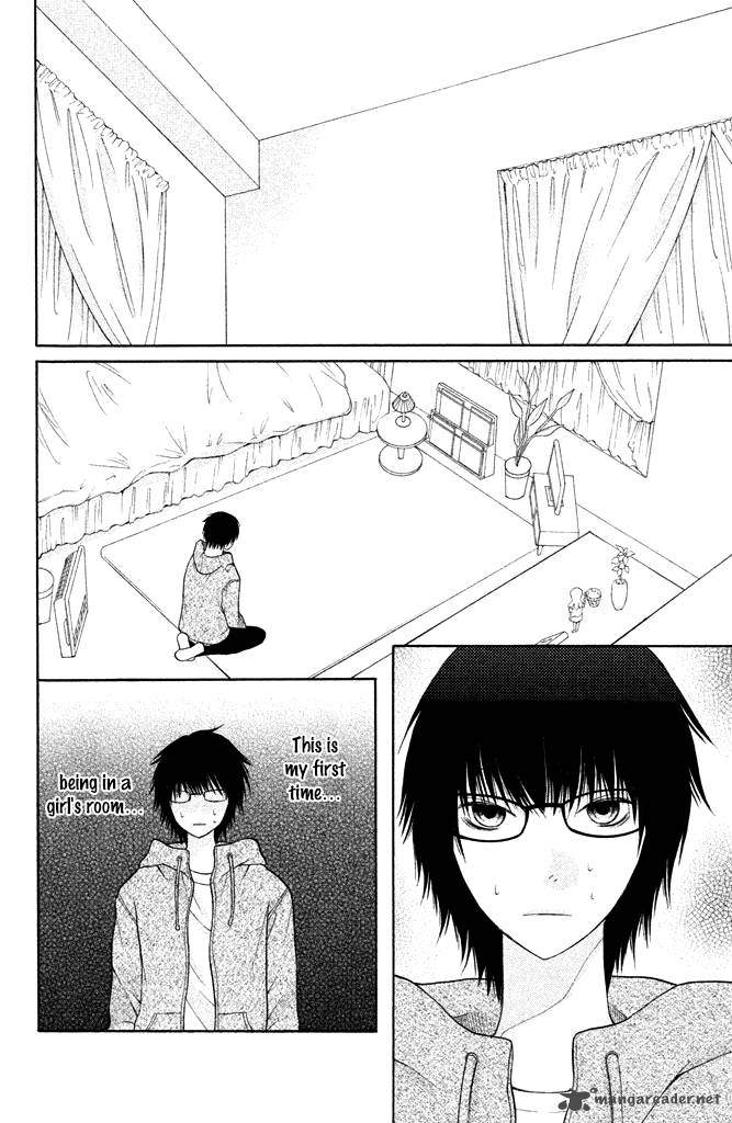 3d Kanojo 11 19