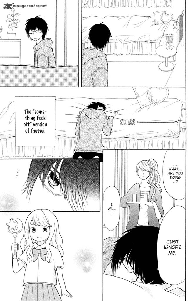 3d Kanojo 11 20