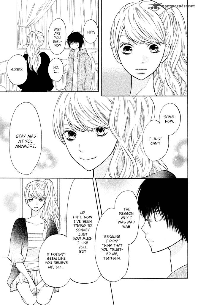 3d Kanojo 11 22