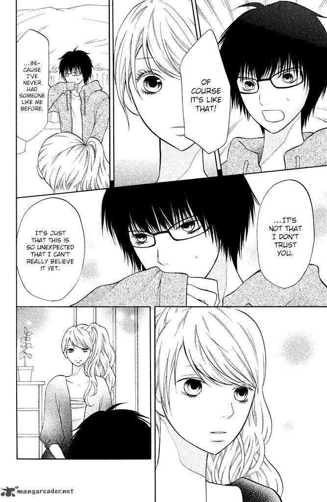 3d Kanojo 11 23