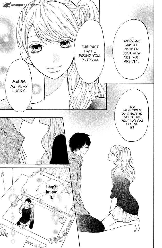 3d Kanojo 11 24