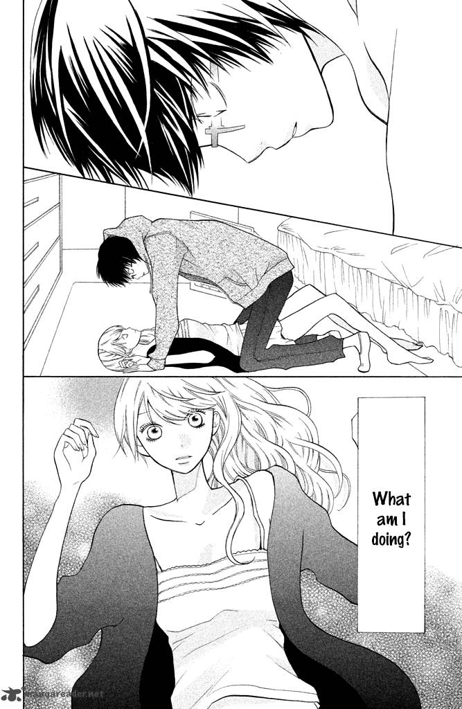 3d Kanojo 11 27