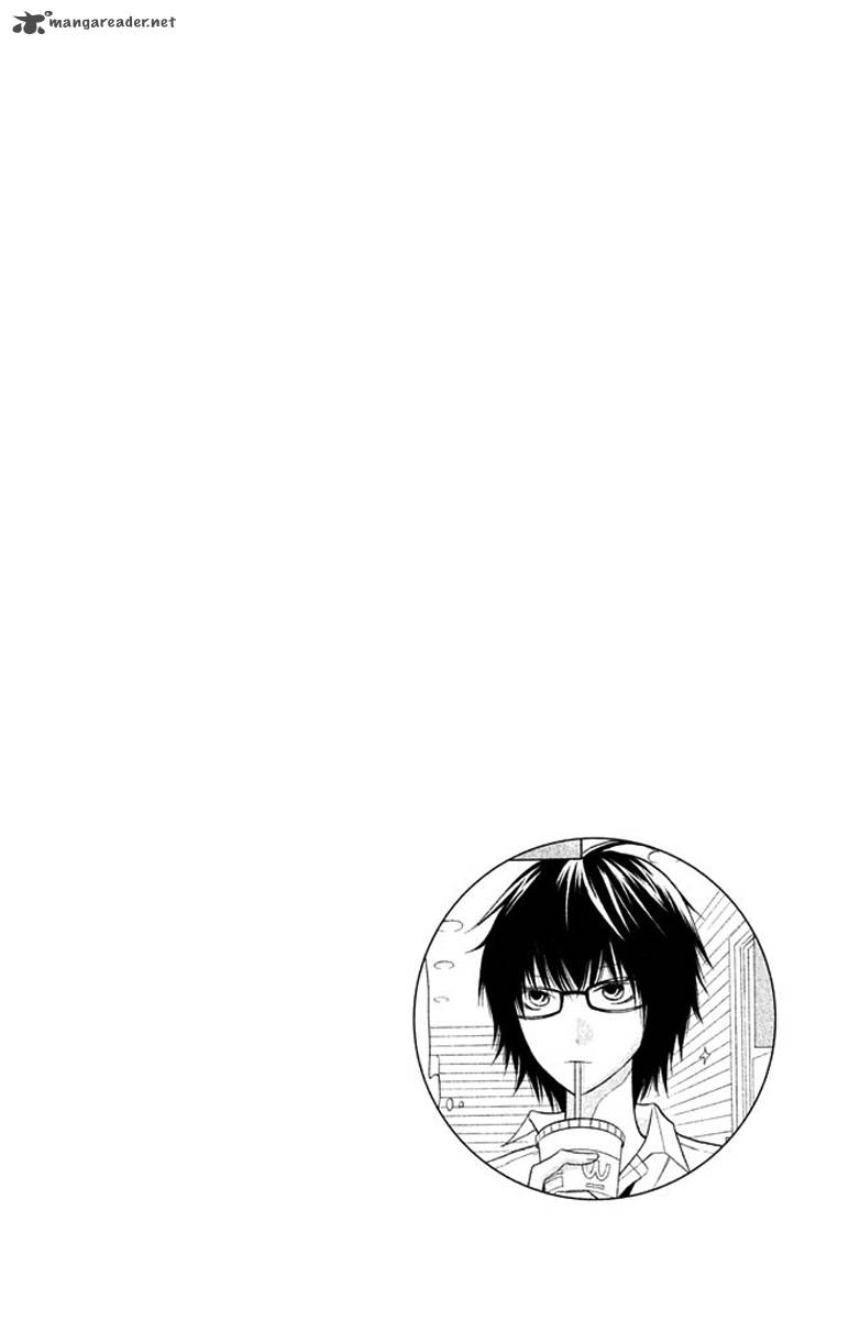3d Kanojo 11 3