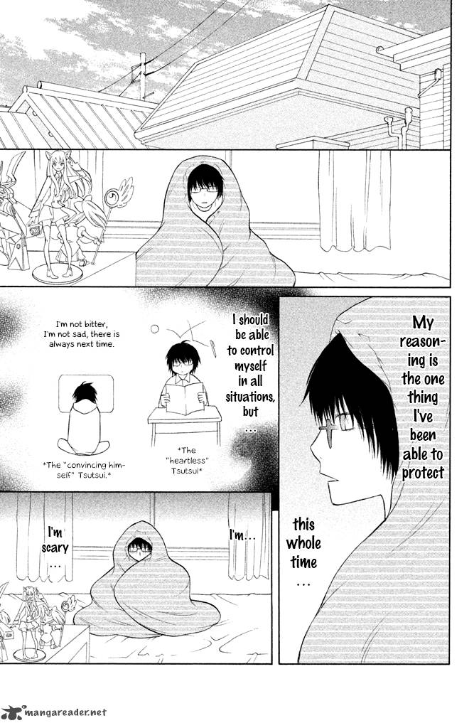 3d Kanojo 11 30