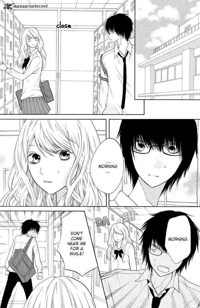 3d Kanojo 11 31