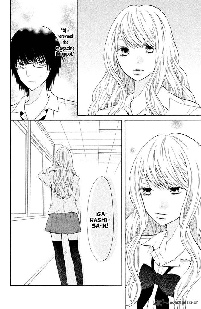 3d Kanojo 11 37