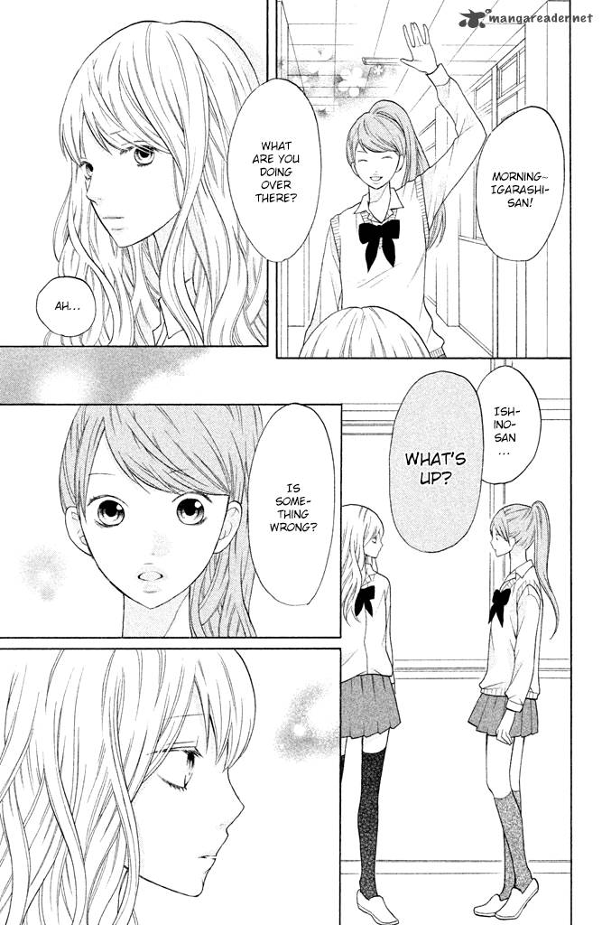 3d Kanojo 11 38
