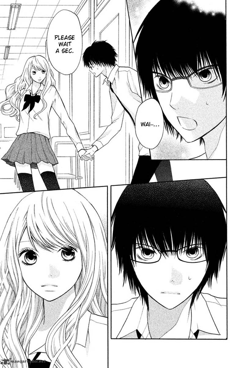 3d Kanojo 11 4
