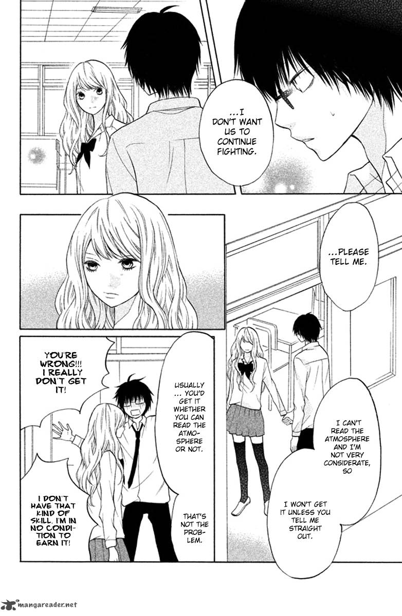 3d Kanojo 11 5