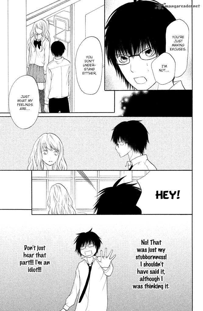 3d Kanojo 11 6
